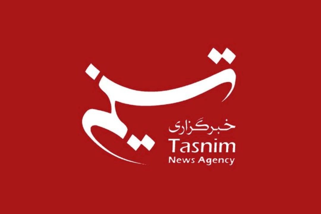 رادیو ایران؛ روایتگر وحدت و اقتدار ملت ایران در «تا پای جان برای ایران»
