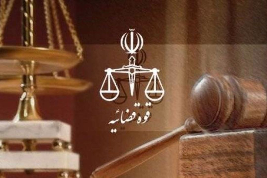 برخورد قاطع قوه قضائیه با عوامل همكاری با دشمنان، انتشار اخبار جعلی و ارائه خدمات حمایتی به آسیب‌دیدگان