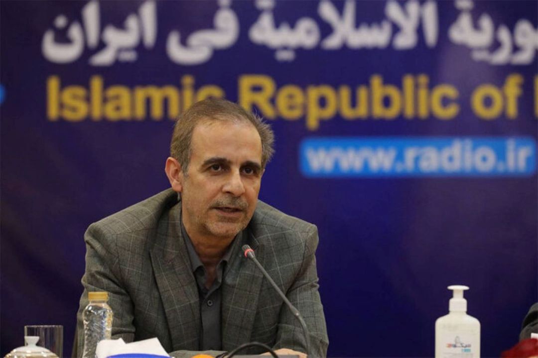 رادیو پیشگام تحقق شعار سال می‌شود؛ تقویت مشاركت و وحدت مردمی