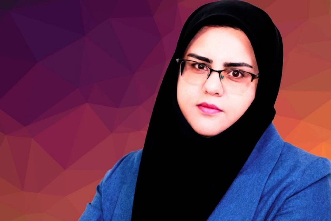  نمایش همبستگی اجتماعی در حوزه سلامت