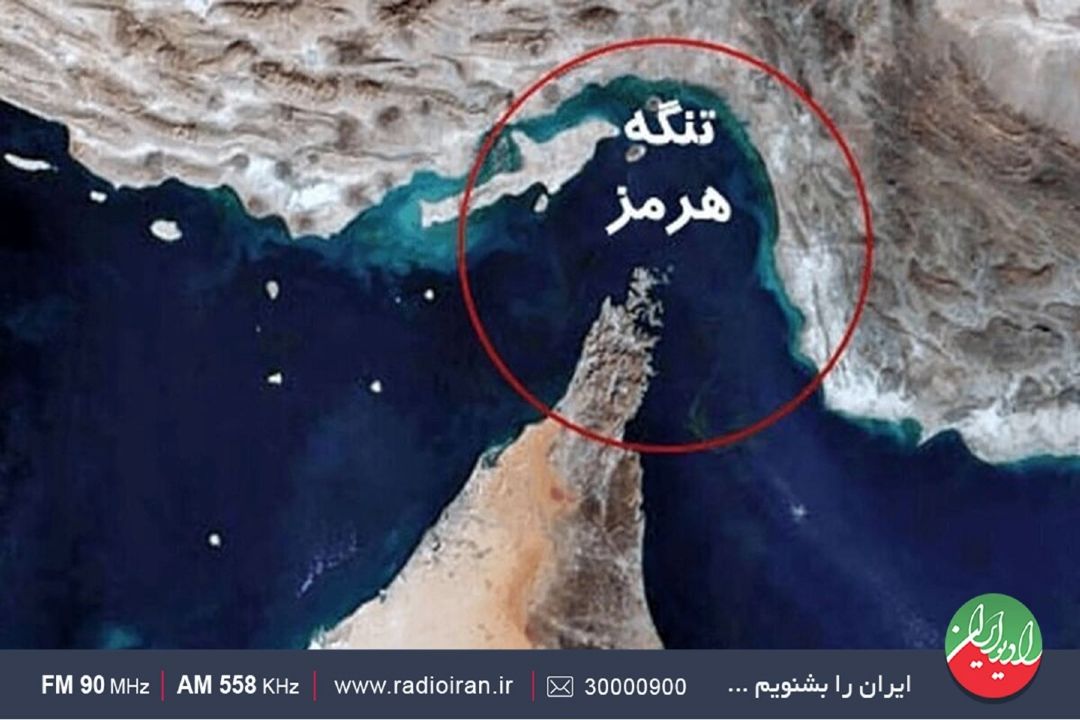 جمهوری‌اسلامی پیام‌آور صلح در منطقه بوده است