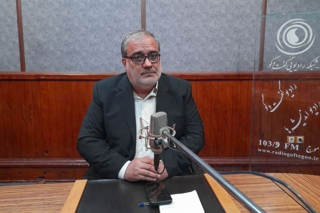  جنگ اخیر نشان داد آمریكا حتی میان متحدان عرب نیز تكیه‌گاه محكمی ندارد