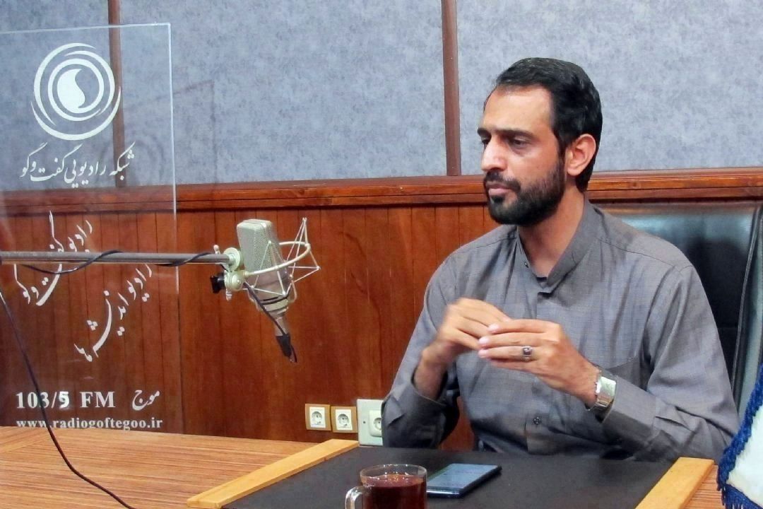  قمار امارات و مشاركت در تجاوز نظامی به ایران