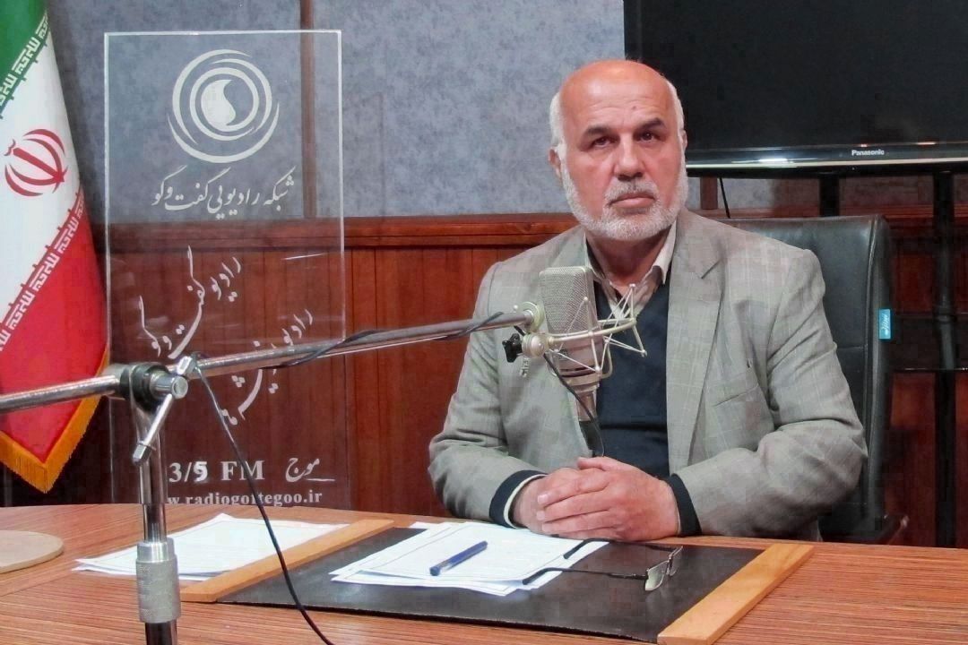  ایران در آستانه پیروزی در «جنگ رمضان»؛ شكست میدانی آمریكا و اسرائیل در برابر تاب‌آوری ایران