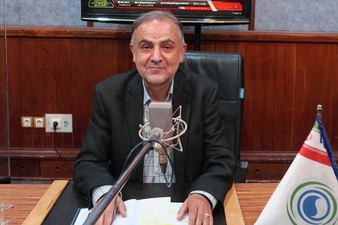  تقویت عمق راهبردی و همگرایی فرهنگی؛ شرط موفقیت دیپلماسی مقاومت در برابر پروژه‌های غربی