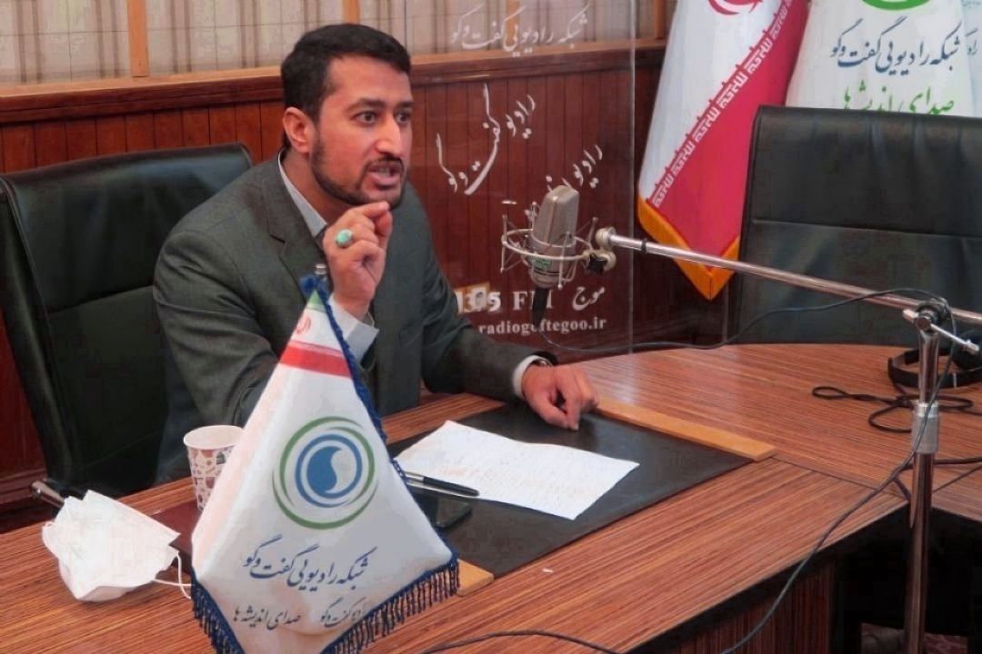  مذاكره بدون قدرت یعنی تسلیم/ ایران باید با مشت آهنین پشت میز بنشیند