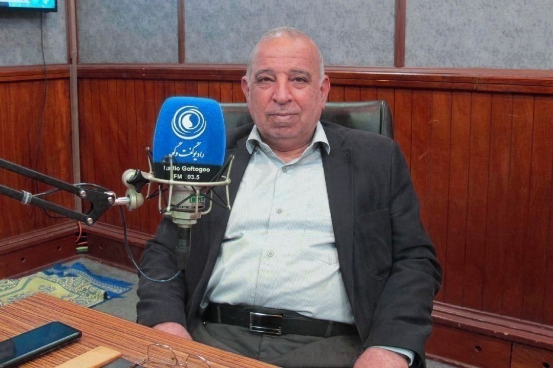  تشدید فرار صهیونیست‌ها/ معادلات جنگ به ضرر آمریكا و اسرائیل تغییر كرد