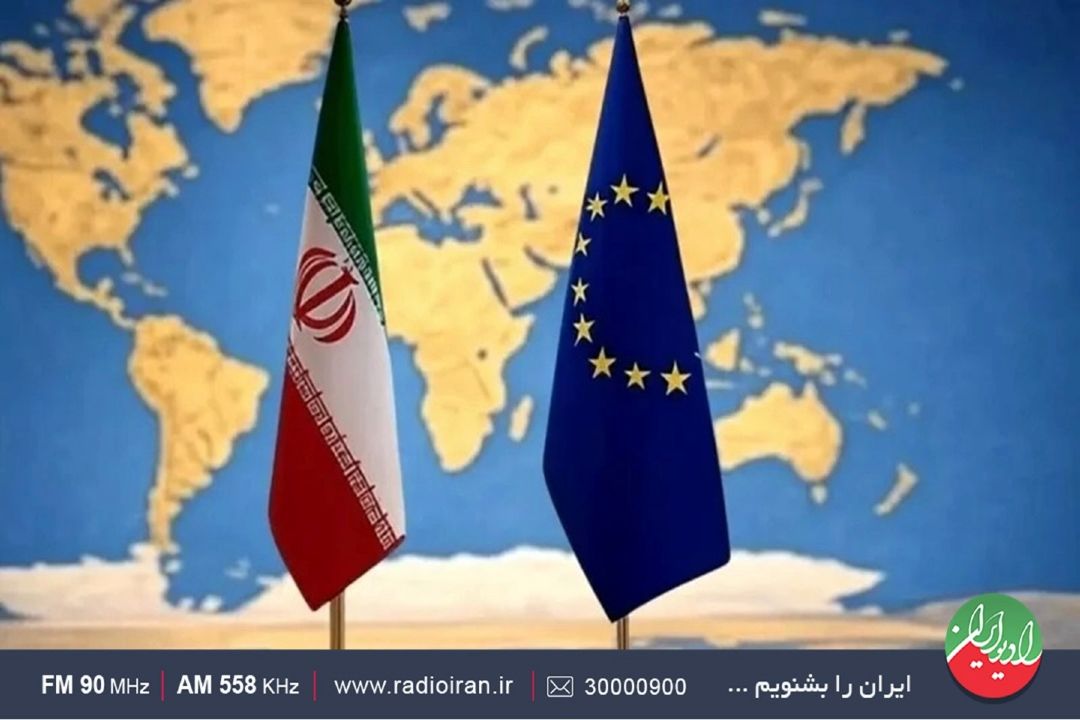 فرایند اجرایی شدن مكانیزم ماشه