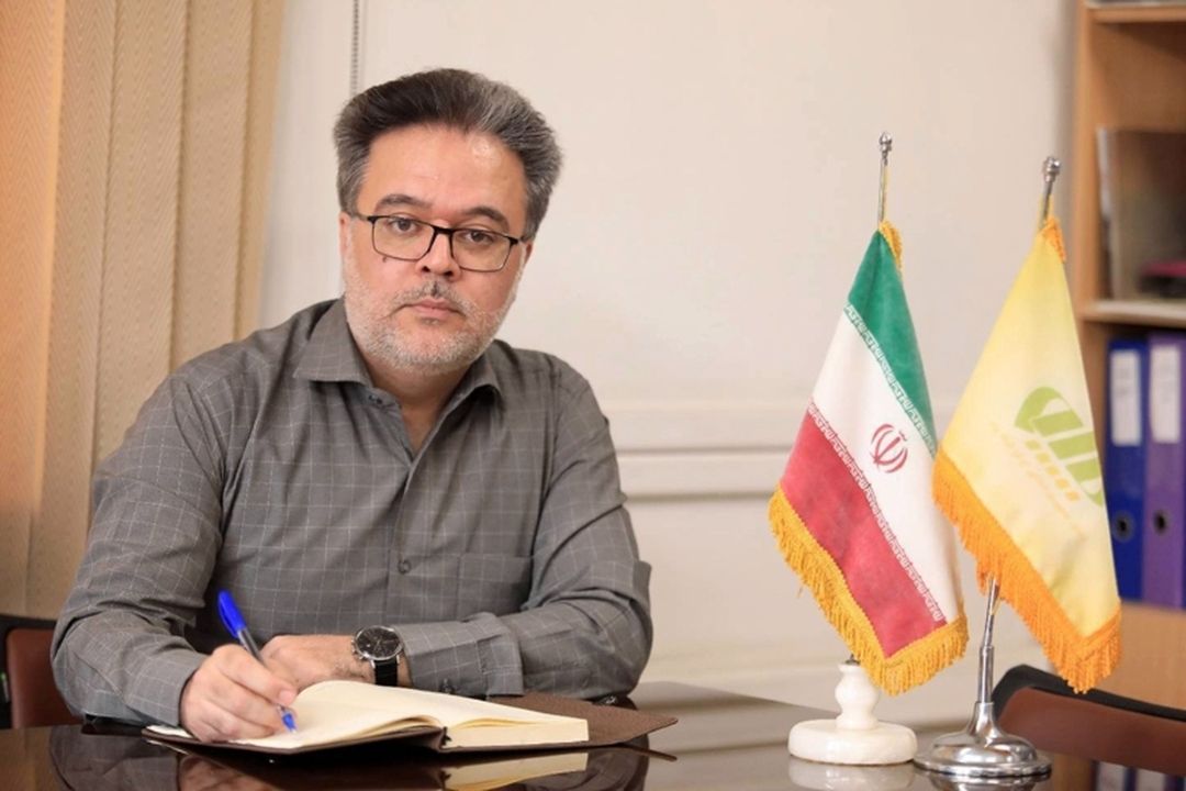رادیو پیام و نقش كلیدی در تحقق شعار سال