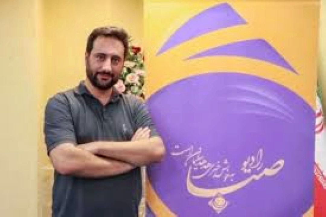 «پیك صبا» با محوریت ترویج همدلی و اتحاد ملی روی آنتن رادیو صبا