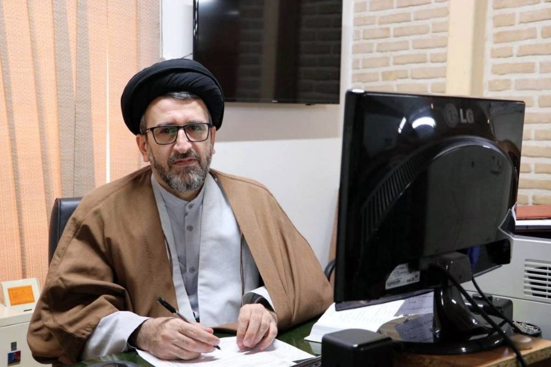 رادیو معارف؛ پیشرو در تبیین شعار سال