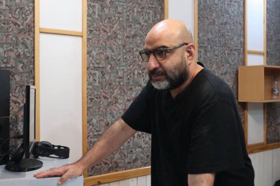 تحلیل شعار سال در برنامه «ایران سربلند»؛ راهكار كاربردی داریم