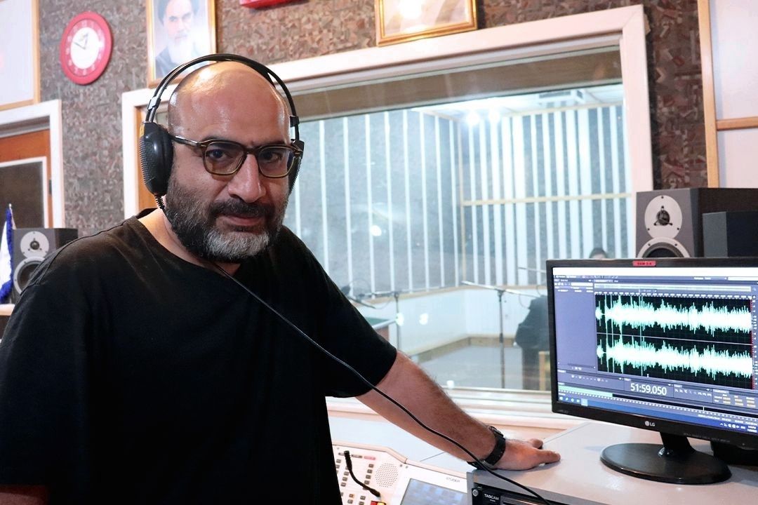 تحلیل شعار سال در برنامه «ایران سربلند»؛ راهكار كاربردی داریم