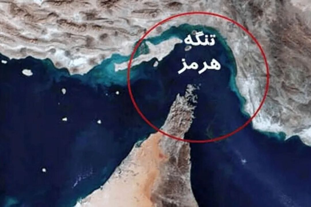   تنگه هرمز و یوان چین چگونه آینده دلار و اقتصاد آمریكا را تهدید می‌كنند؟