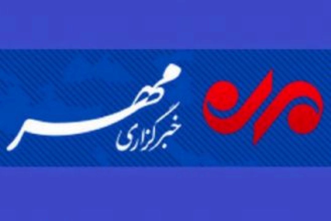 تحلیل شعار سال در برنامه «ایران سربلند»؛ راهكار كاربردی داریم