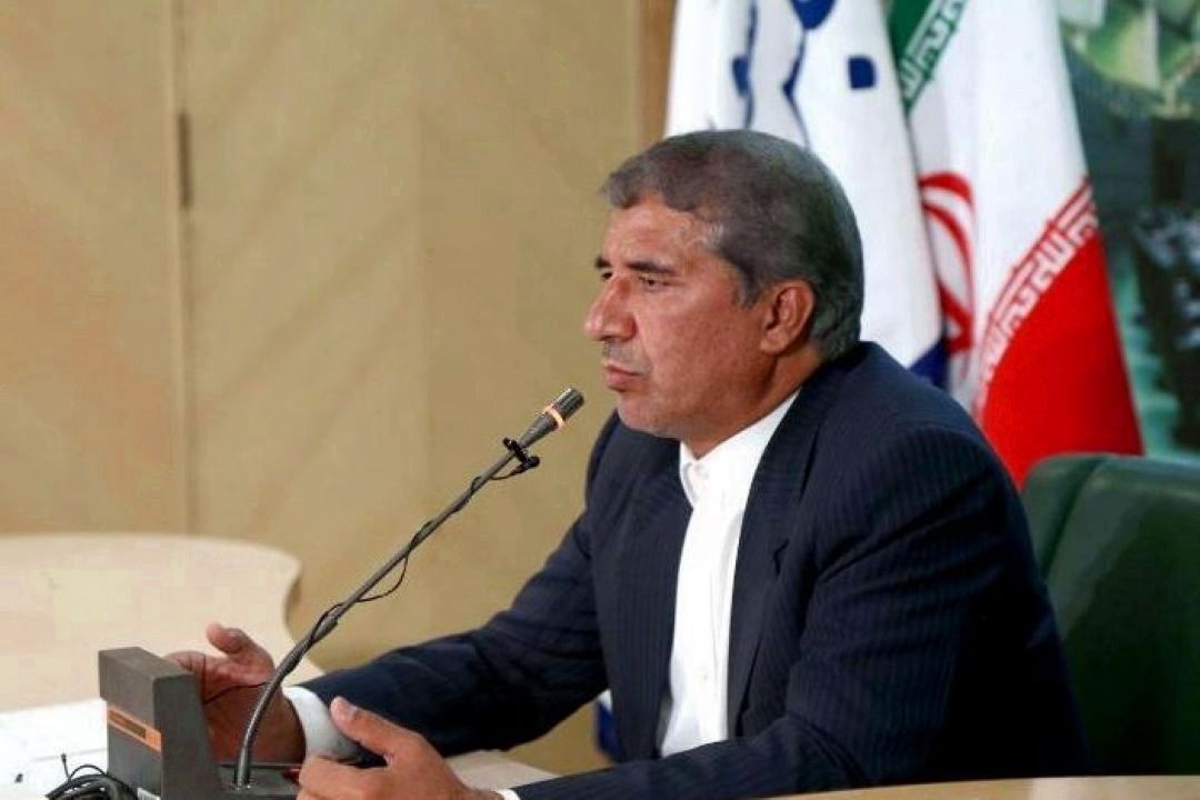  اقتصاد مقاومتی بدون همدلی ملی و امنیت پایدار محقق نمی‌شود