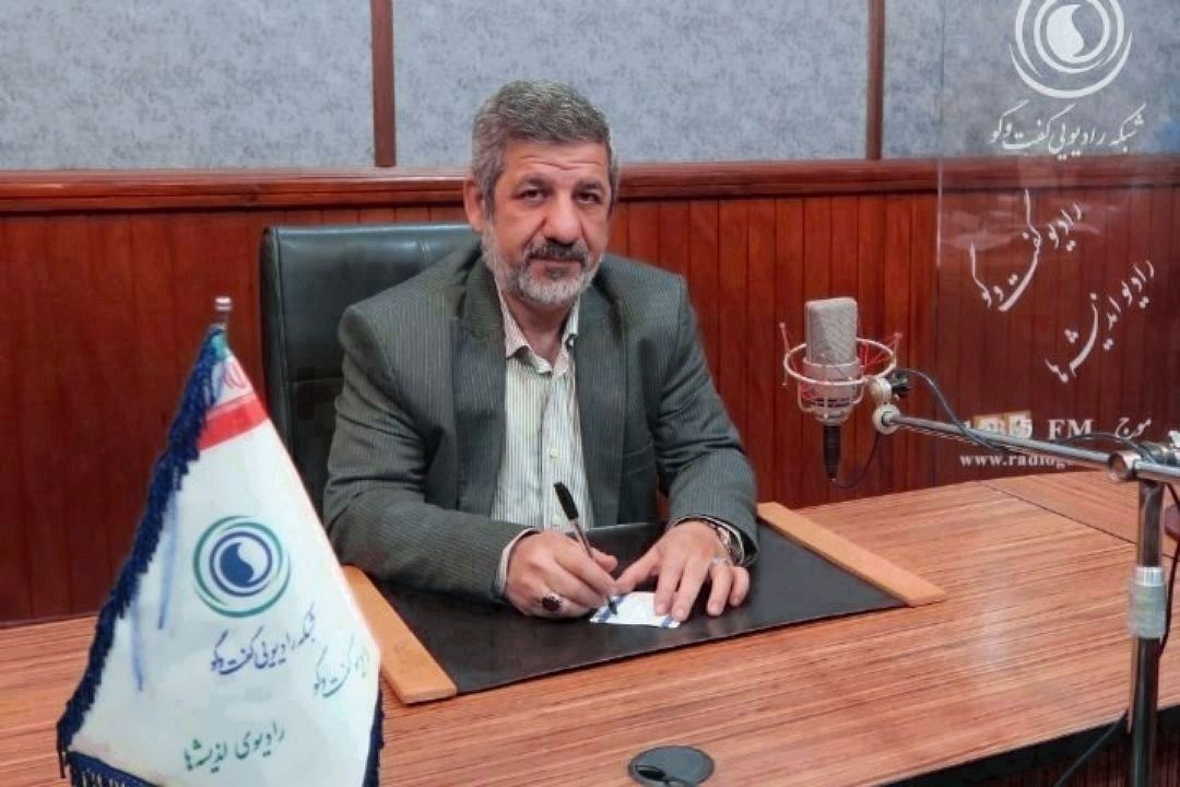  ناوهای آمریكا به تابوت‌های شناور تبدیل شدند