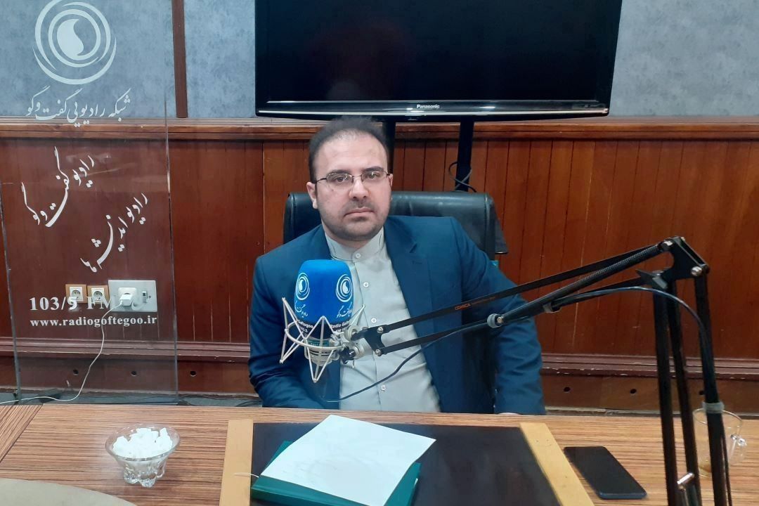  تنگه هرمز گلوی دنیاست و ایران ثابت كرده توان بستن آن را دارد