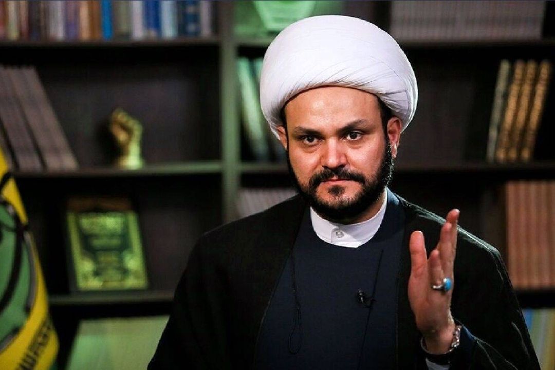 از باتلاق جنگ با ایران جان سالم به در نخواهید برد