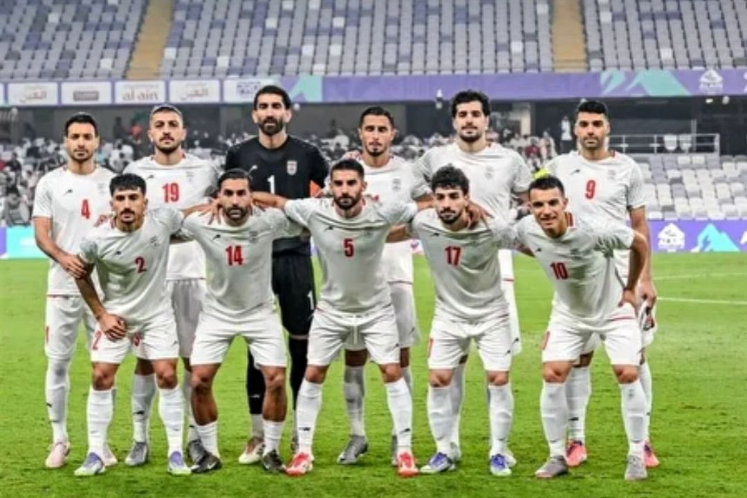 امروز؛ تیم ملی ایران در مصافی حساس برابر كاستاریكا