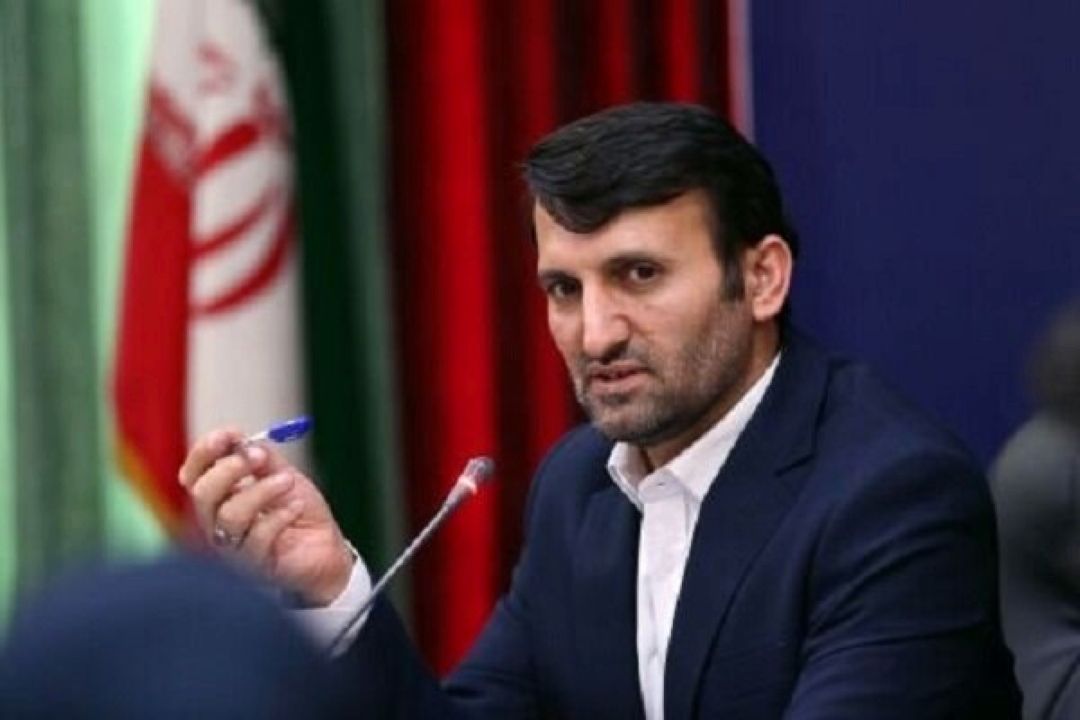 تأكید آموزش‌وپرورش بر پیگیری حقوقی فاجعه مدرسه شجره طیبه 