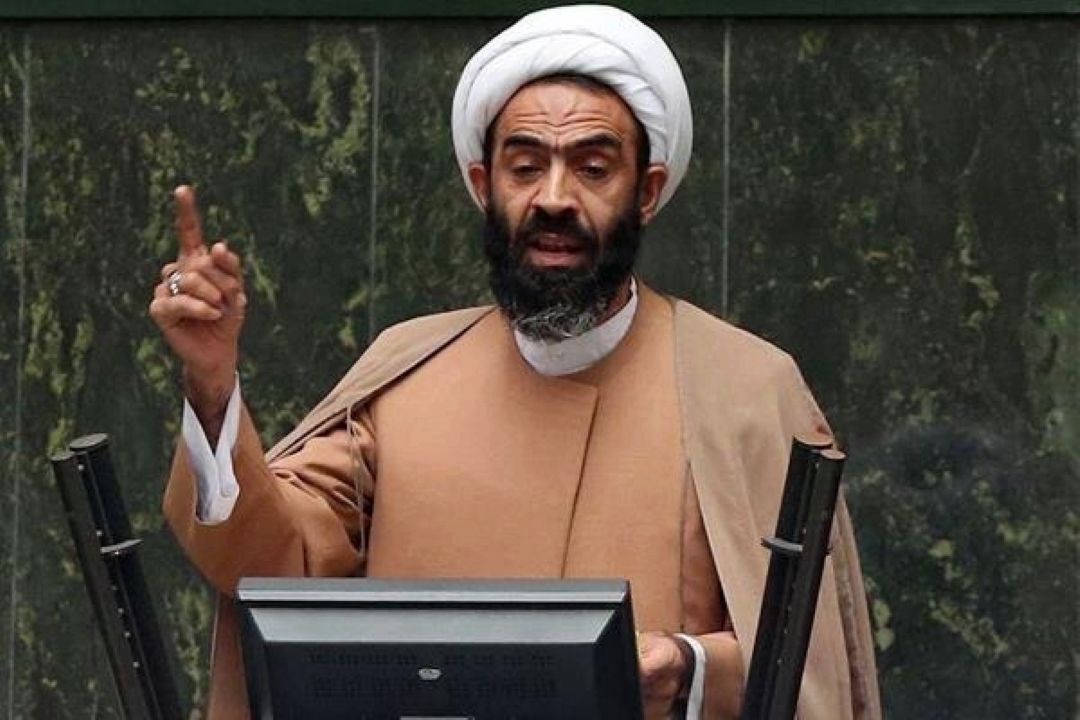  انتقاد از كارشكنی‌ها در مسیر ساماندهی فضای مجازی و هشدار نسبت به همكاری با رسانه‌های معاند