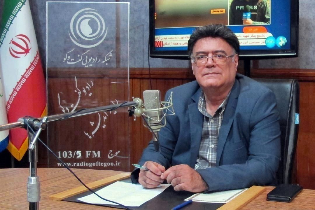  هشدار نسبت به تبعات جنگ نفتكش‌ها بر معیشت و بودجه كشورها