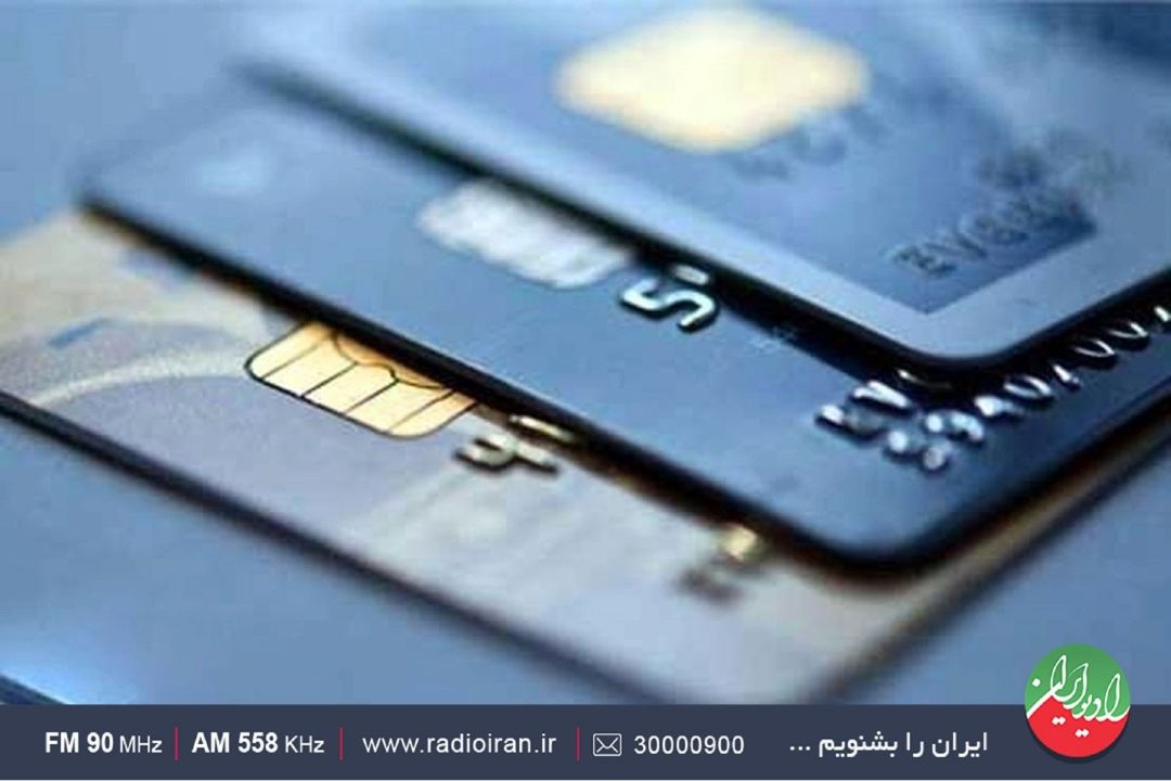90 درصد مشمولان كالا برگ را خرید كرده‌اند