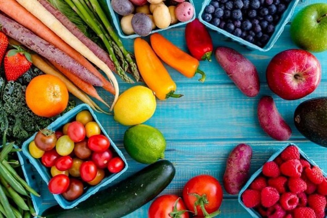 توصیه‌های تغذیه‌ای مردم در شرایط كنونی كشور