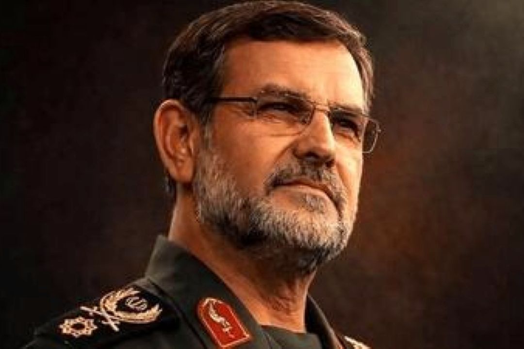 تشریح ابعاد شهادت فرماندهان نظامی در گفت‌وگوی رادیو صبا با سردار حسنی‌سعدی