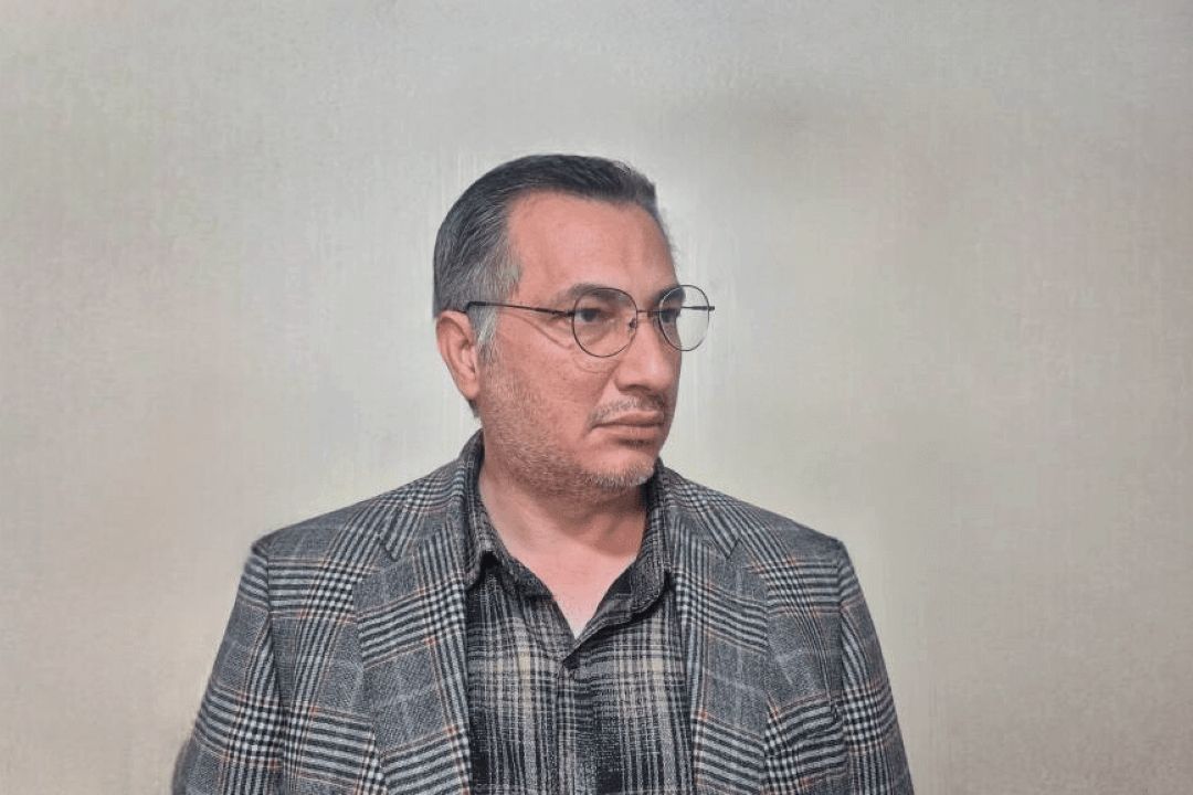 تحقق شعار سال در فضای مجازی رادیو نمایش