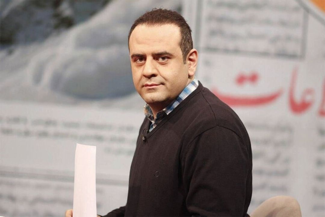 ایران سیمرغ‌وار برخواهد خاست؛ امسال وقت پیروزی است
