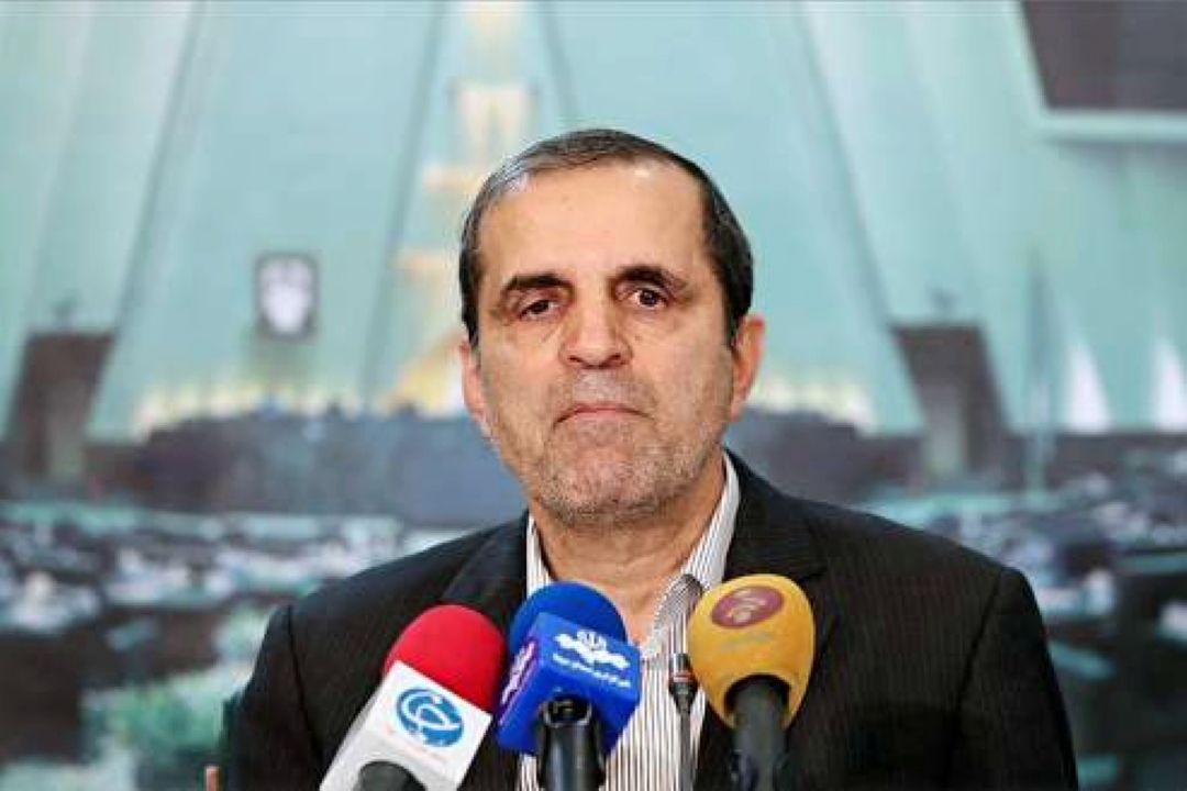شرایط افزایش قیمت آب، برق و گاز مصرفی مشخص شد