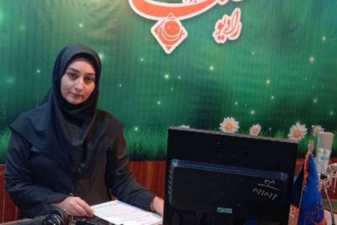 «موج بهار» به دنبال نمایش مقاومت و عشق به زندگی در دوران جنگ است