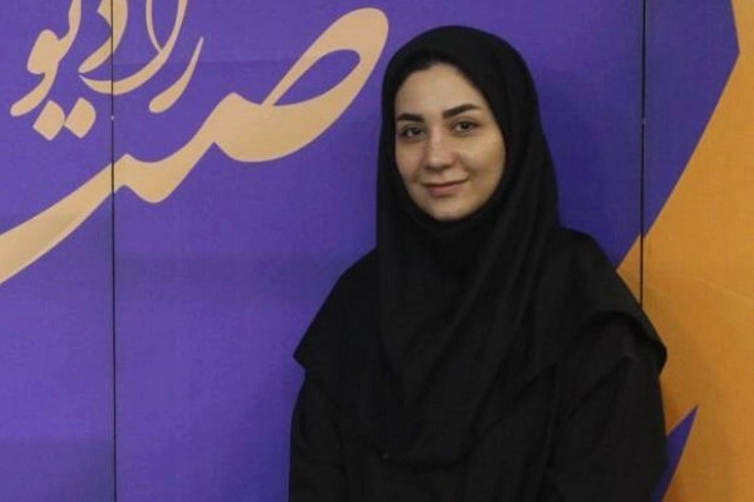 روایت زندگی قهرمانان فراموش‌شده در برنامه «نشان افتخار»