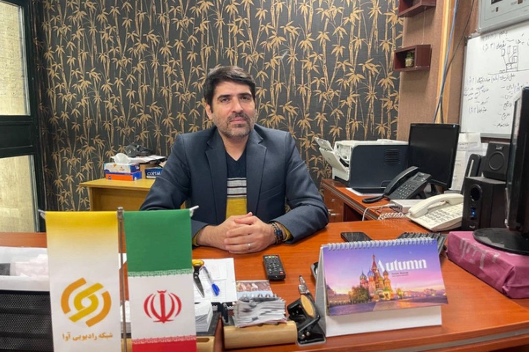 بومی‌سازی اقتصاد و تقویت وحدت ملی كلید تحقق شعار سال