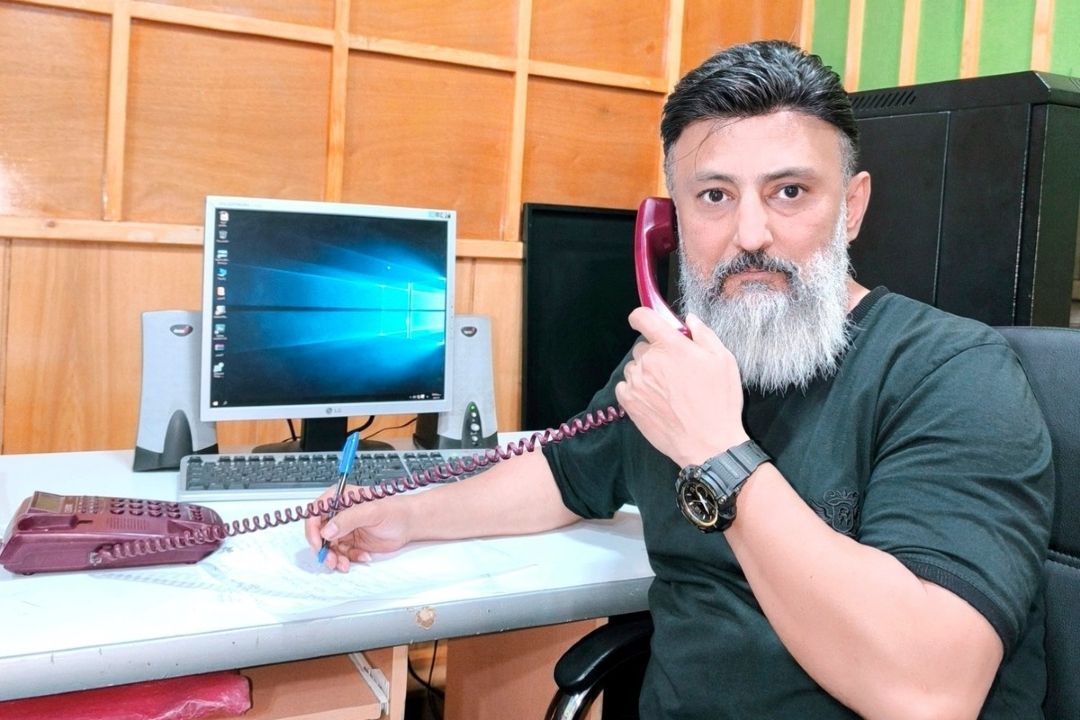 نقش كلیدی بخش هماهنگی رادیو در ارتقای دقت و اثرگذاری گفت‌وگوهای تخصصی
