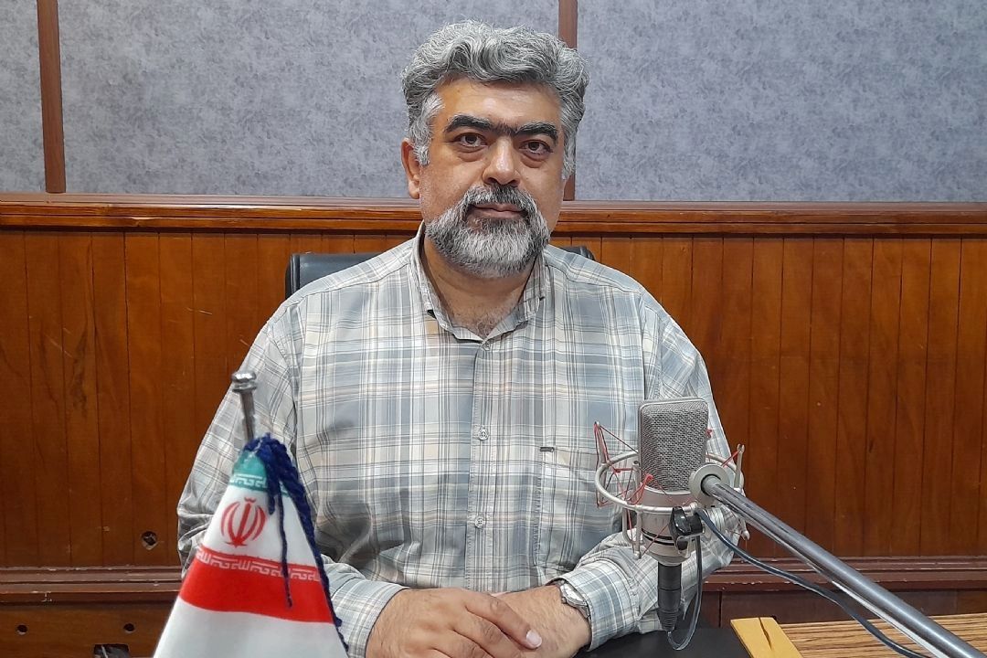 هدف دشمن سردرگمی و فرسایش تاب‌آوری اجتماعی است
