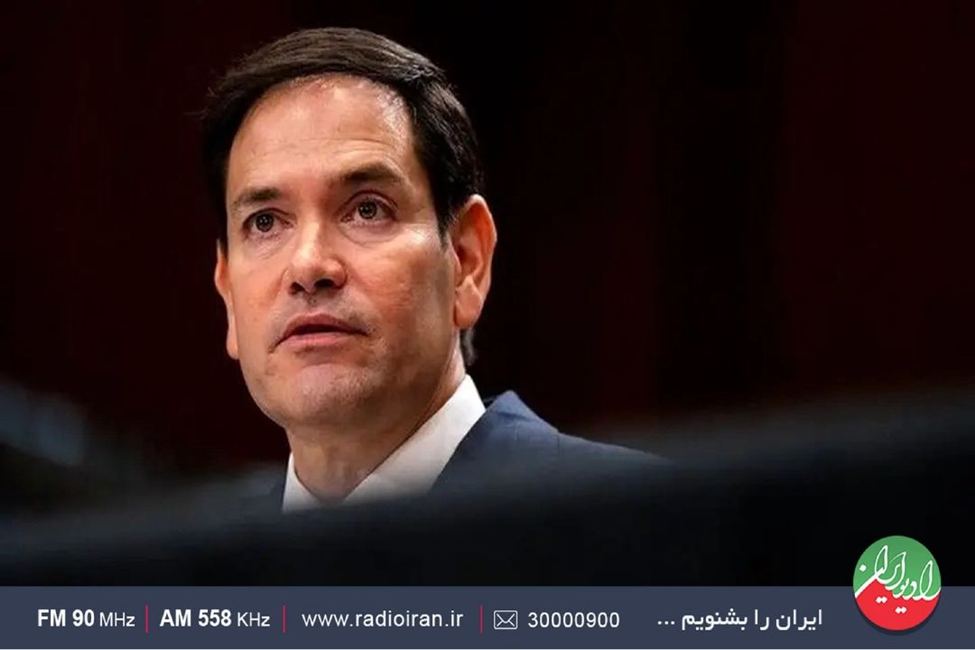 مردم آمریكا حمله به ایران را محكوم كرده‌اند
