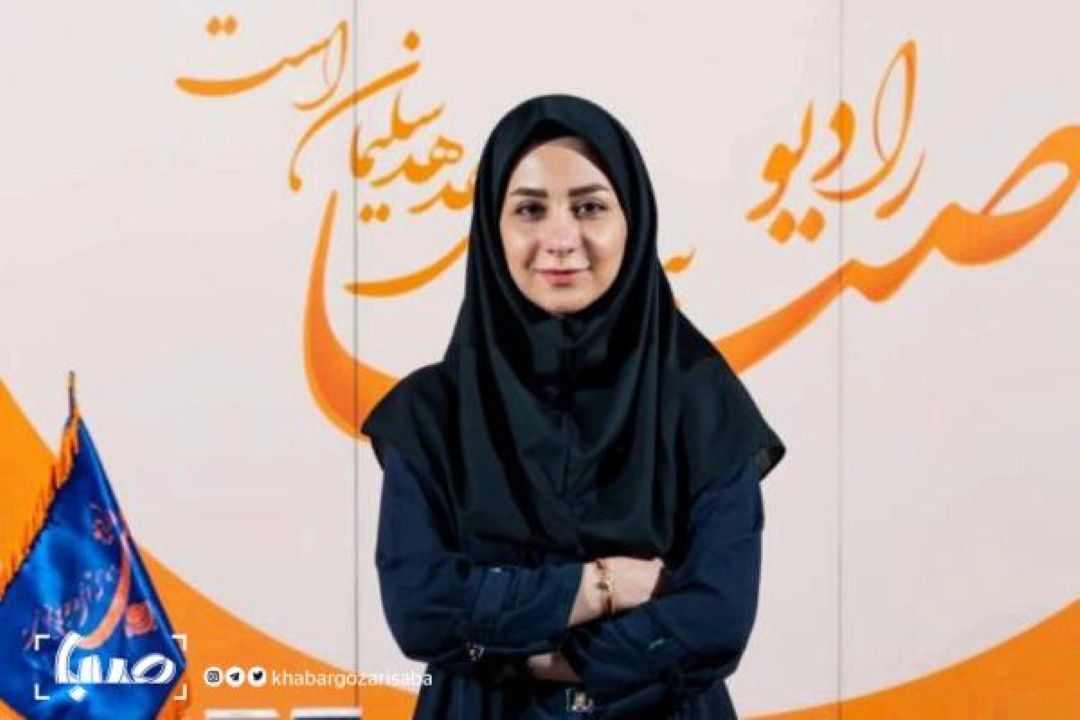 روایت زندگی قهرمانان فراموش‌شده در برنامه «نشان افتخار»