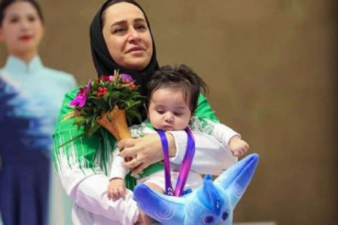 چگونه محبت والدین می‌تواند نجات‌بخش كودكان باشد