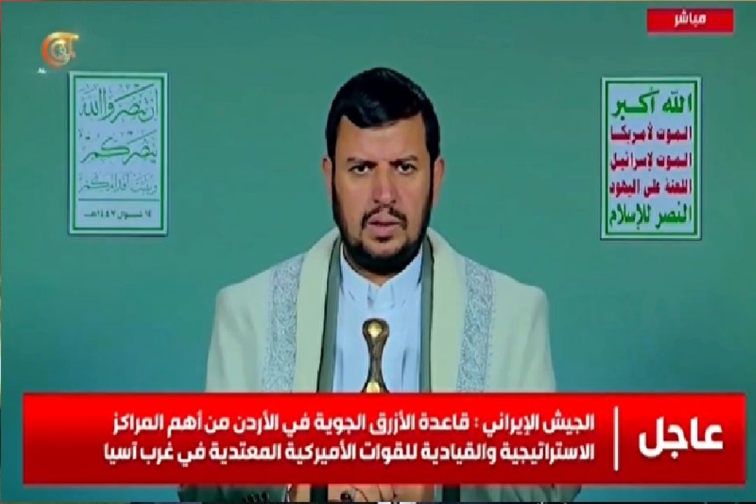 قدرت ایران، معادله بازدارندگی را برای همه احیا می‌كند