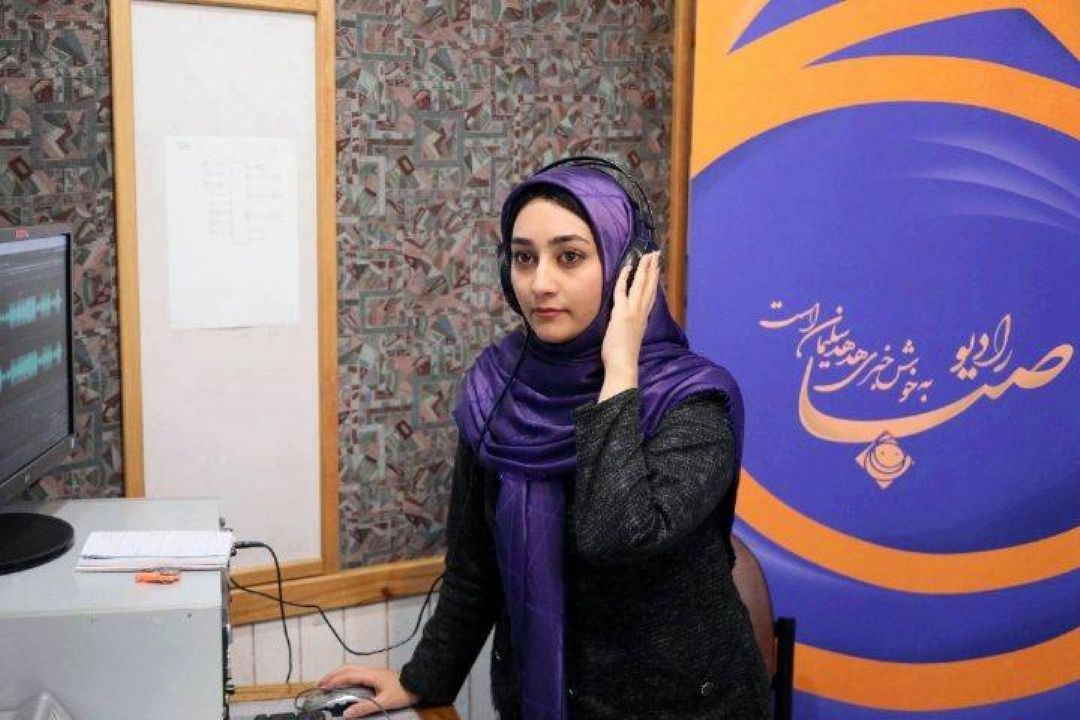 «موج بهار»؛ روایتی از مقاومت و شیرینی‌های خانواده در ایام جنگ تحمیلی