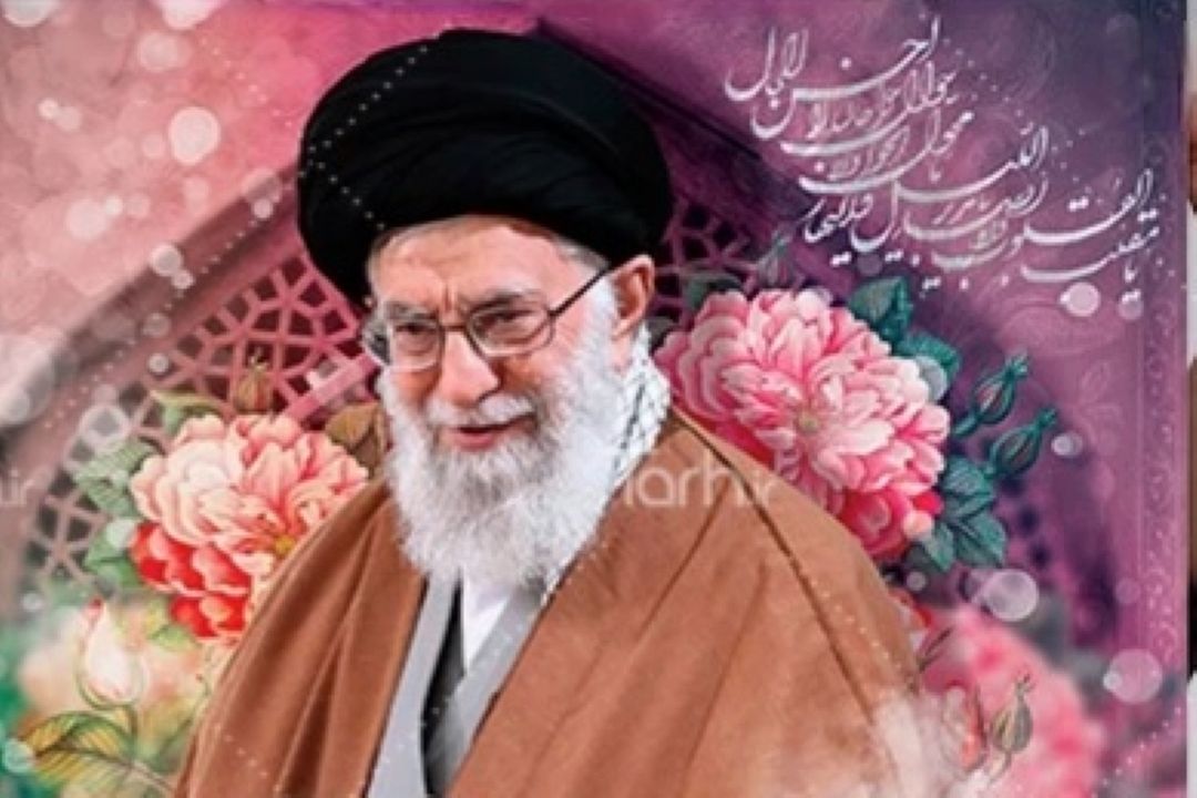 برنامه «تقویم تدبیر»؛ مروری بر شعارهای سالانه رهبر شهید امت