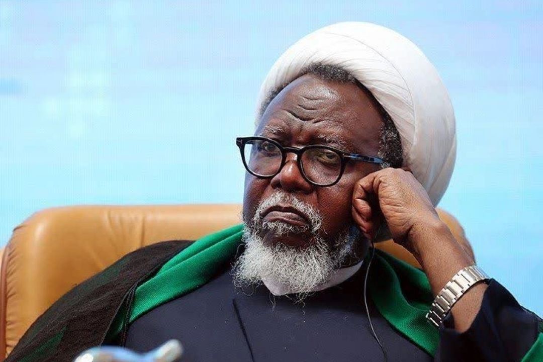 پایگاه‌های آمریكایی در كشورهای خلیج فارس، بخشی از طرح حفاظت از پروژه اسرائیل بزرگ‌ است