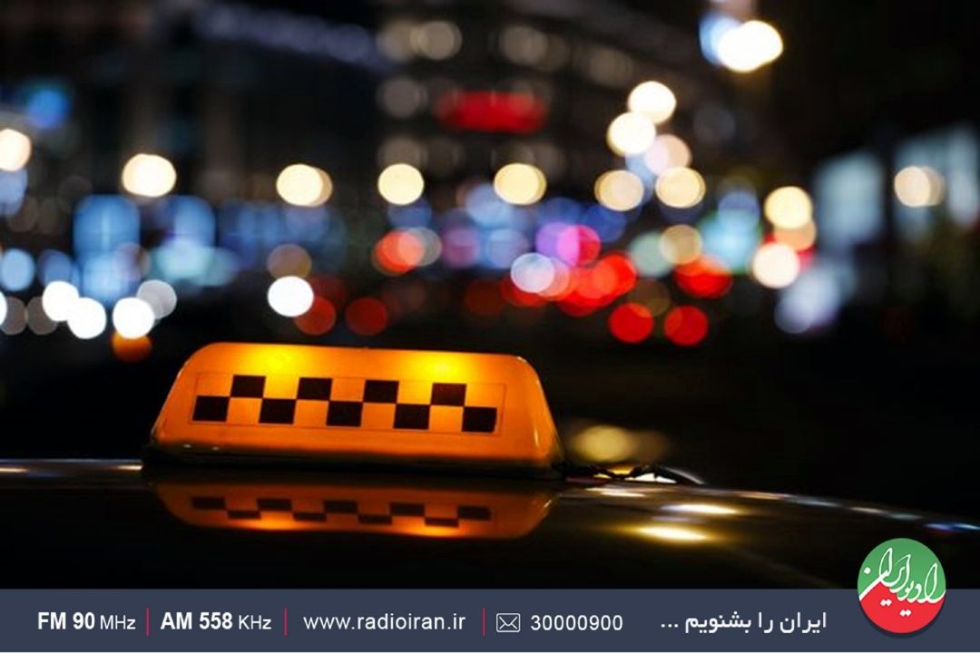 كردستان در خیابان نوای همدلی سرداد