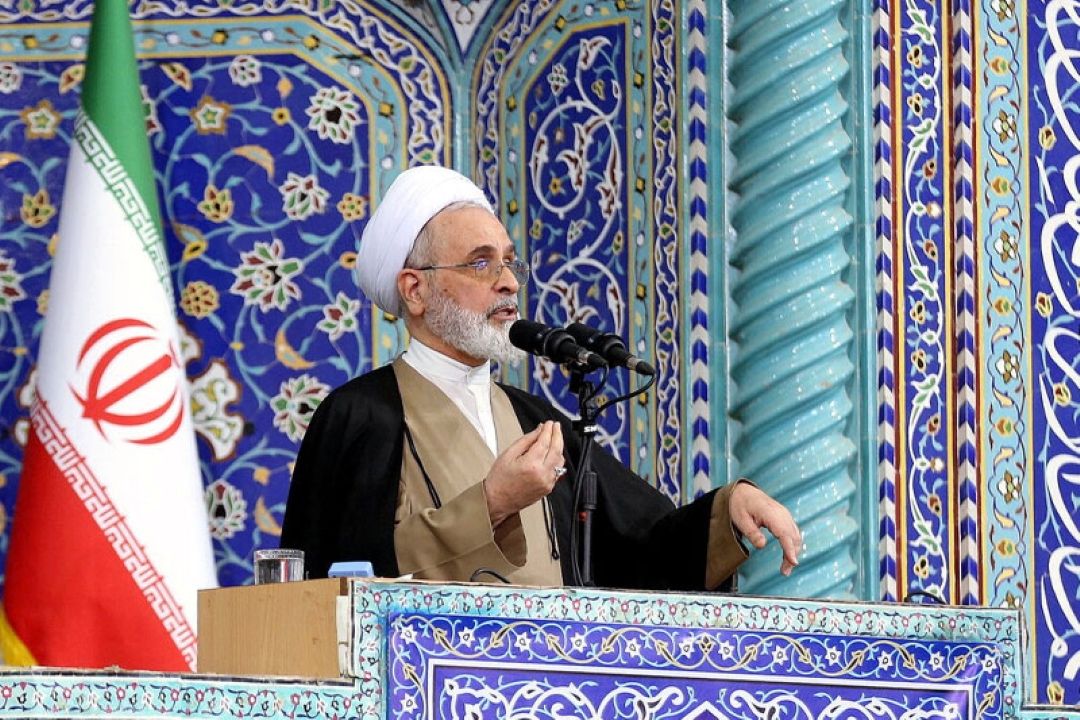 هفت خطای محاسباتی دشمن در جنگ رمضان