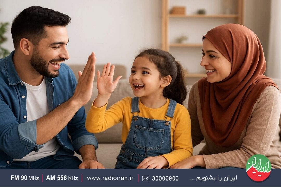 خوددوستی شریف را سرلوحه كار قرار دهیم