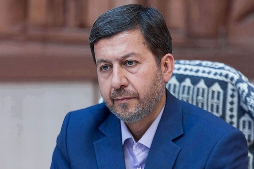  جنگ امروز فقط نظامی نیست/ دشمن به دنبال نسل‌كشی فرهنگی و علمی است