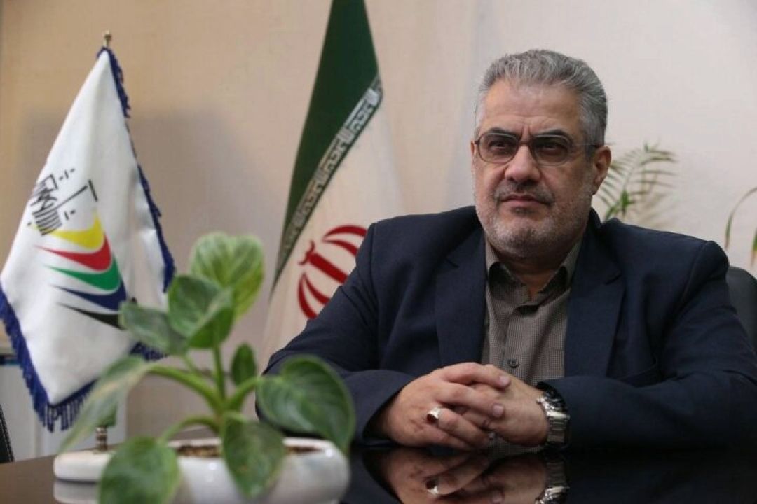 پوشش بی‌نقص مسابقات ورزشی سال 1405